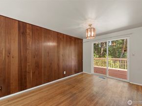 5318 128th Avenue SE, Bellevue WA 98006