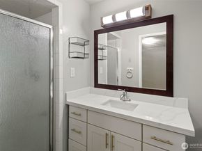 5318 128th Avenue SE, Bellevue WA 98006