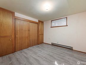 5318 128th Avenue SE, Bellevue WA 98006