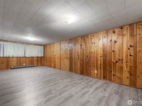 5318 128th Avenue SE, Bellevue WA 98006