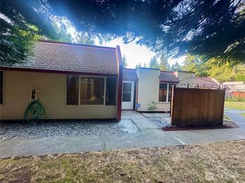 14600 SE 176th Street