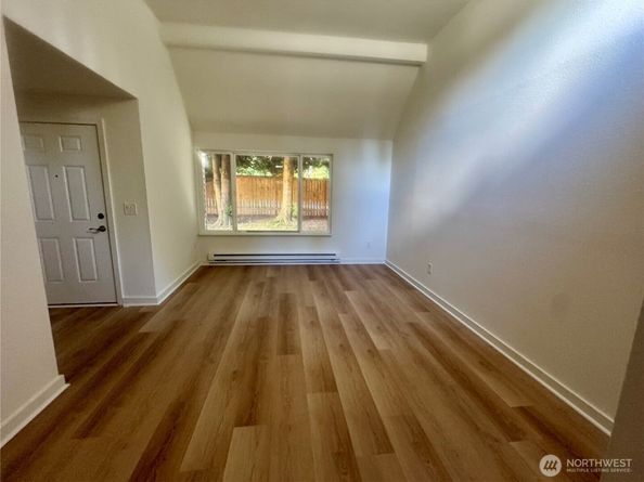 14600 SE 176th Street W11, Renton WA 98058