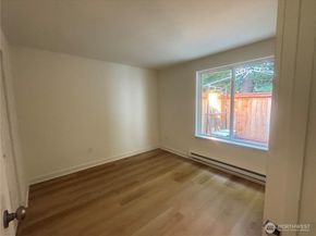 14600 SE 176th Street W11, Renton WA 98058