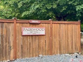 14600 SE 176th Street W11, Renton WA 98058