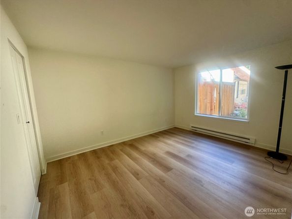 14600 SE 176th Street W11, Renton WA 98058