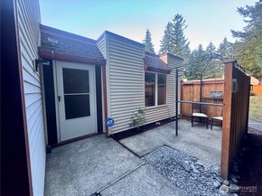14600 SE 176th Street W11, Renton WA 98058