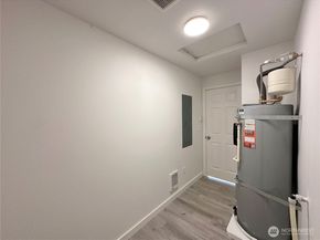 1743 SE Crawford Road, Port Orchard WA 98366