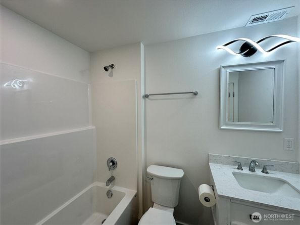 1743 SE Crawford Road, Port Orchard WA 98366