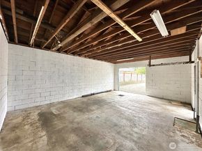 1743 SE Crawford Road, Port Orchard WA 98366