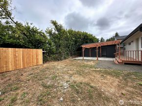 1743 SE Crawford Road, Port Orchard WA 98366