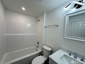 1743 SE Crawford Road, Port Orchard WA 98366