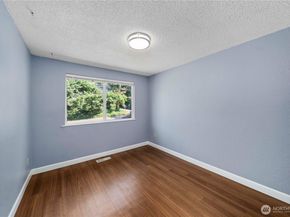 30015 108th Avenue SE, Auburn WA 98092