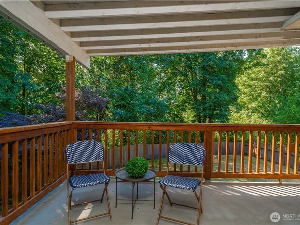 30015 108th Avenue SE, Auburn WA 98092