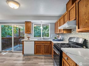 30015 108th Avenue SE, Auburn WA 98092