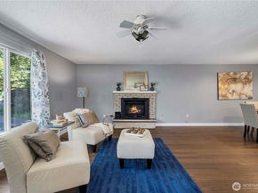 30015 108th Avenue SE, Auburn WA 98092