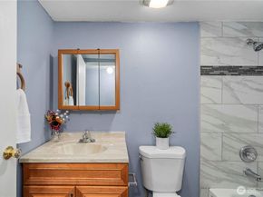 30015 108th Avenue SE, Auburn WA 98092