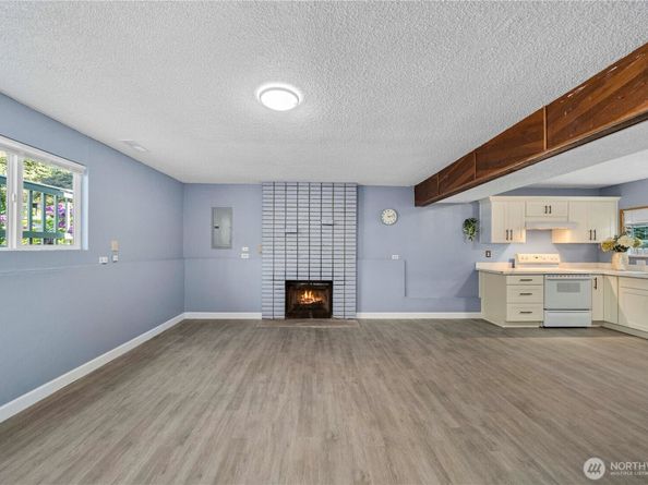 30015 108th Avenue SE, Auburn WA 98092