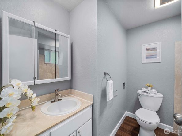 30015 108th Avenue SE, Auburn WA 98092