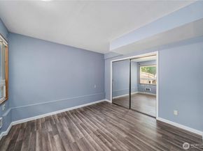 30015 108th Avenue SE, Auburn WA 98092