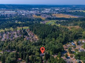 30015 108th Avenue SE, Auburn WA 98092