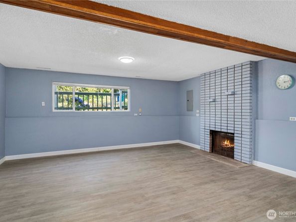 30015 108th Avenue SE, Auburn WA 98092
