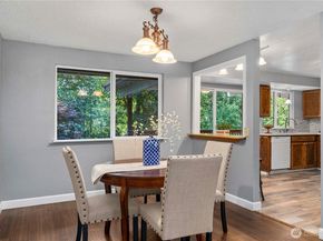 30015 108th Avenue SE, Auburn WA 98092