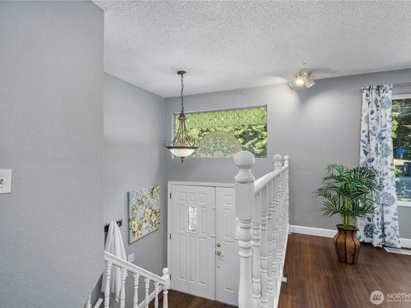 30015 108th Avenue SE, Auburn WA 98092