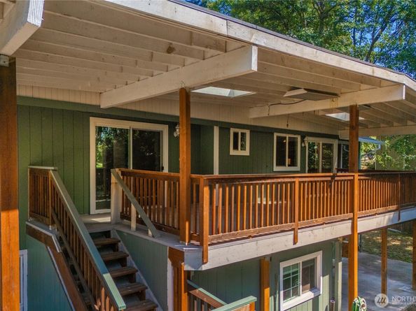 30015 108th Avenue SE, Auburn WA 98092