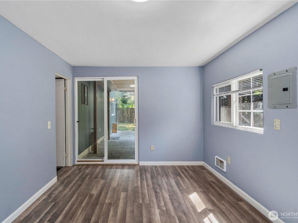 30015 108th Avenue SE, Auburn WA 98092