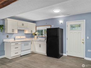 30015 108th Avenue SE, Auburn WA 98092
