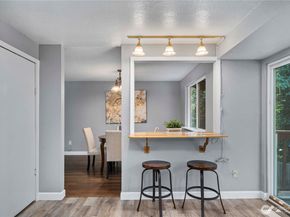 30015 108th Avenue SE, Auburn WA 98092