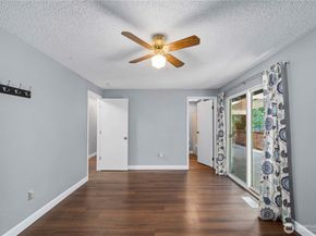 30015 108th Avenue SE, Auburn WA 98092