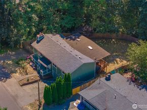 30015 108th Avenue SE, Auburn WA 98092