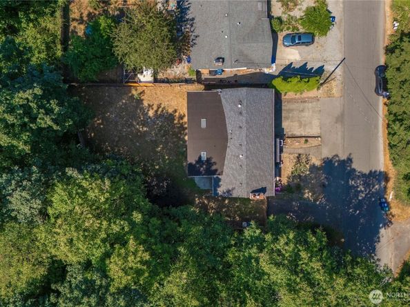 30015 108th Avenue SE, Auburn WA 98092