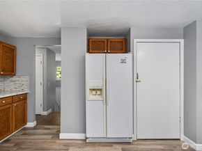 30015 108th Avenue SE, Auburn WA 98092