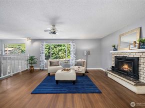 30015 108th Avenue SE, Auburn WA 98092