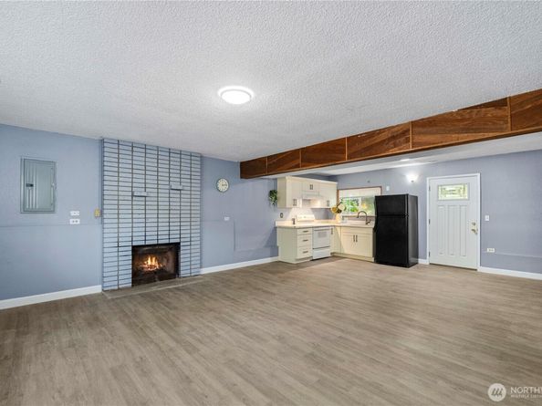 30015 108th Avenue SE, Auburn WA 98092