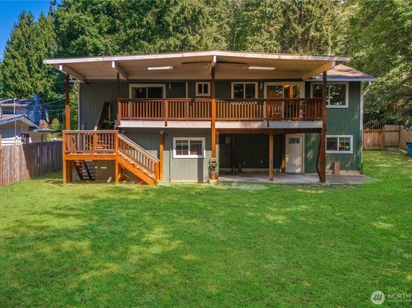 30015 108th Avenue SE, Auburn WA 98092