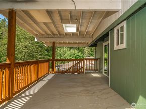 30015 108th Avenue SE, Auburn WA 98092