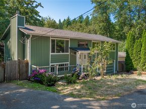 30015 108th Avenue SE, Auburn WA 98092
