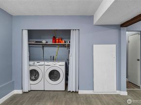 30015 108th Avenue SE, Auburn WA 98092