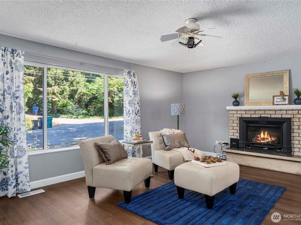 30015 108th Avenue SE, Auburn WA 98092