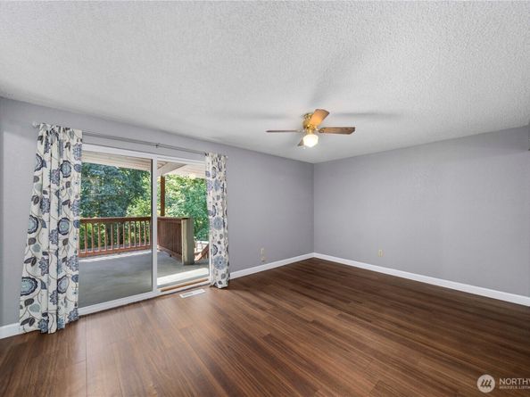 30015 108th Avenue SE, Auburn WA 98092