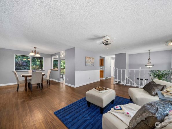 30015 108th Avenue SE, Auburn WA 98092
