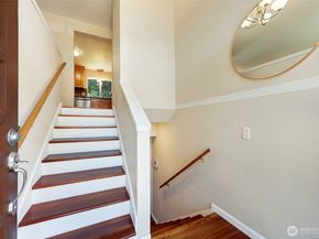 18109 56th Avenue W, Lynnwood WA 98037