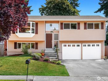18109 56th Avenue W