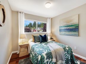 18109 56th Avenue W, Lynnwood WA 98037