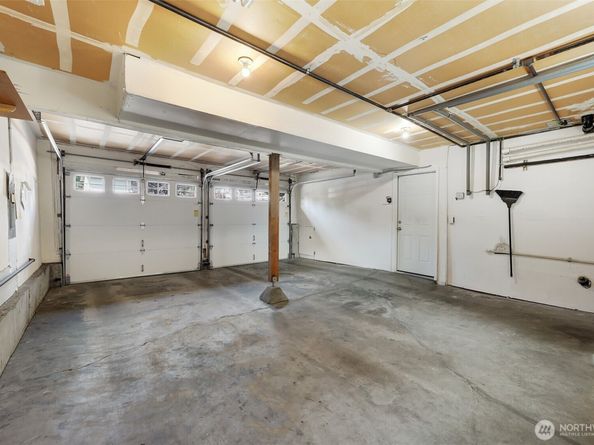 18109 56th Avenue W, Lynnwood WA 98037