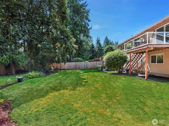 18109 56th Avenue W, Lynnwood WA 98037