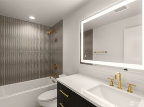 6833 36th Avenue NE, Seattle WA 98115